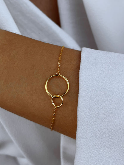 Bracelet Ônessa