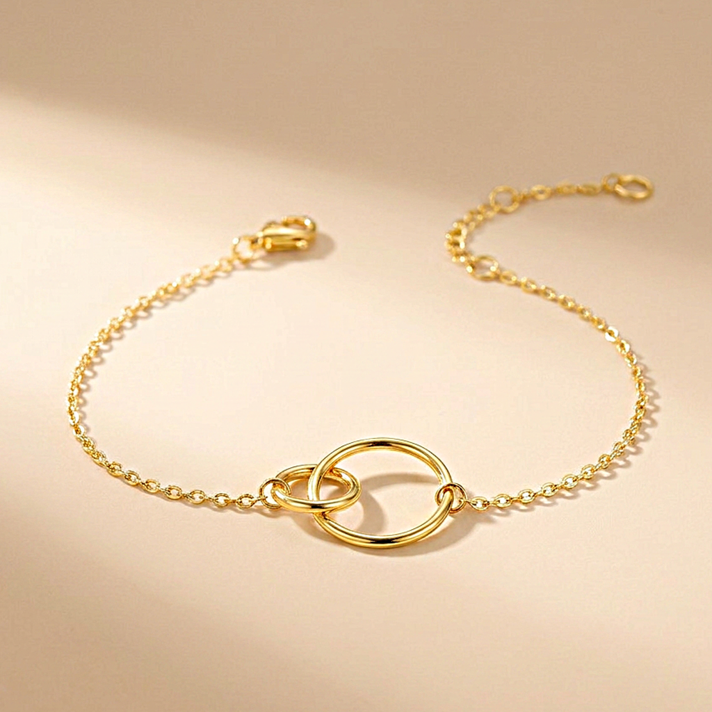 Bracelet Ônessa