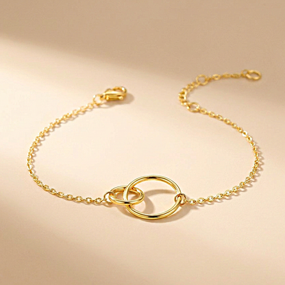 Bracelet Ônessa