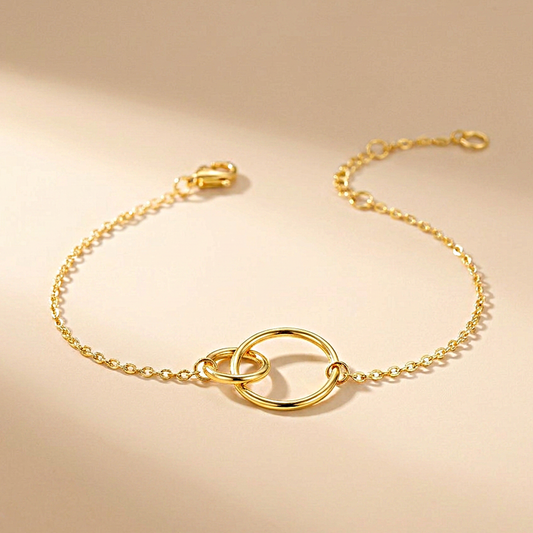 Bracelet Ônessa