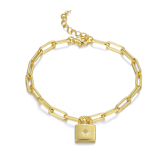 Bracelet Ônessa