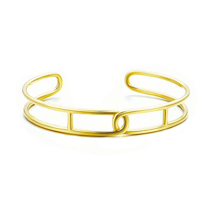 Bracelet Ônessa