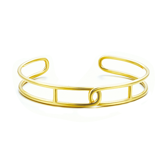 Bracelet Ônessa