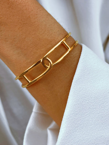 Bracelet Ônessa