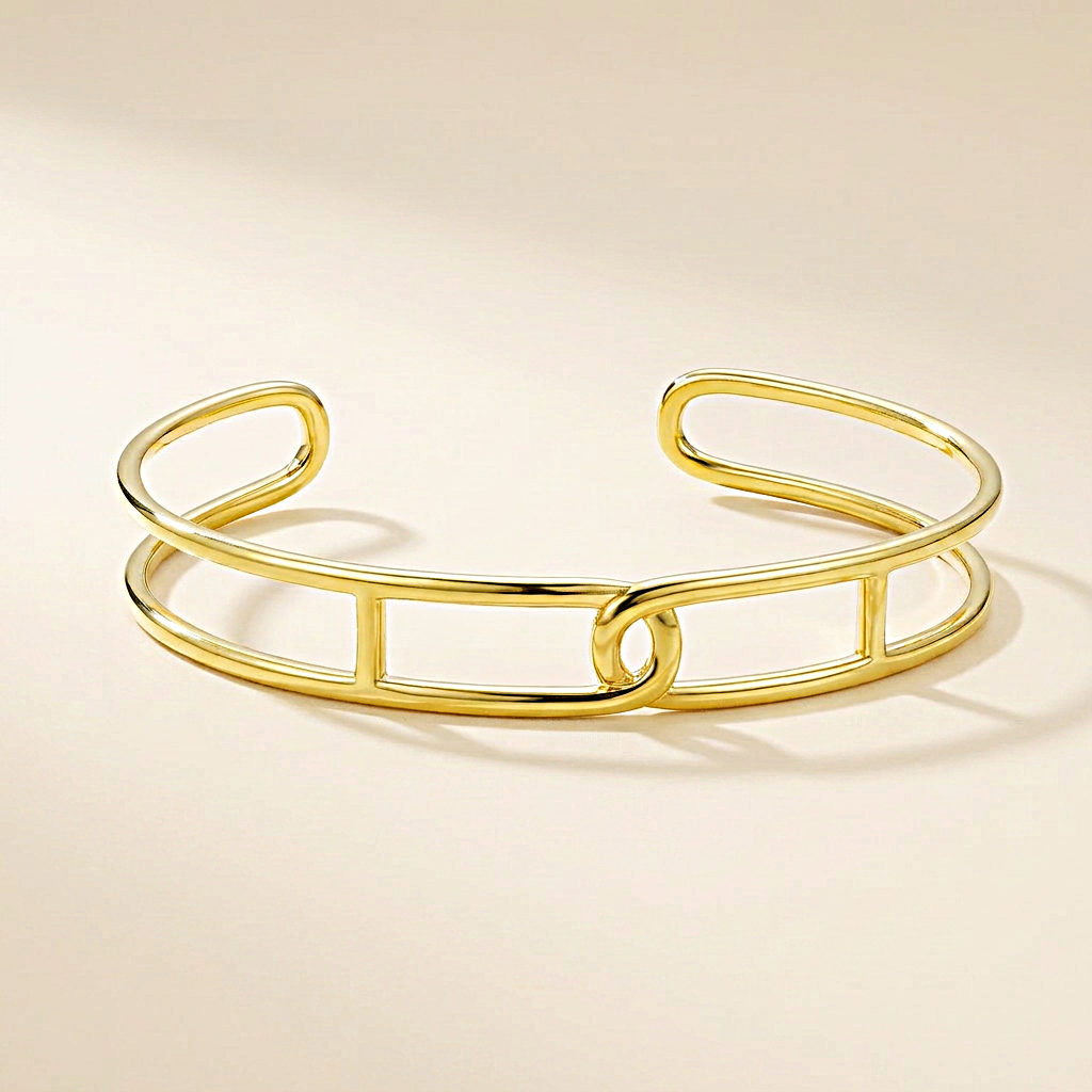 Bracelet Ônessa