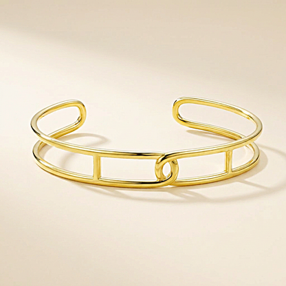 Bracelet Ônessa