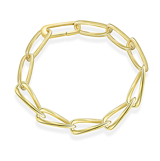 Bracelet Ônessa