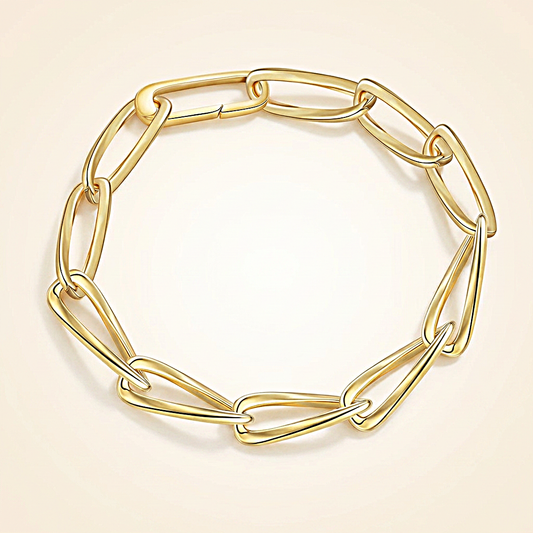 Bracelet Ônessa
