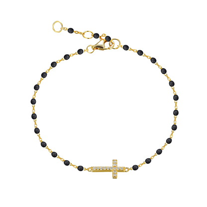 Bracelet Ônessa