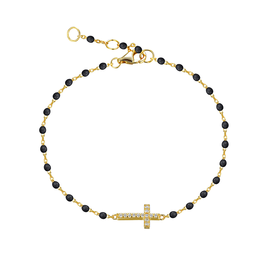 Bracelet Ônessa