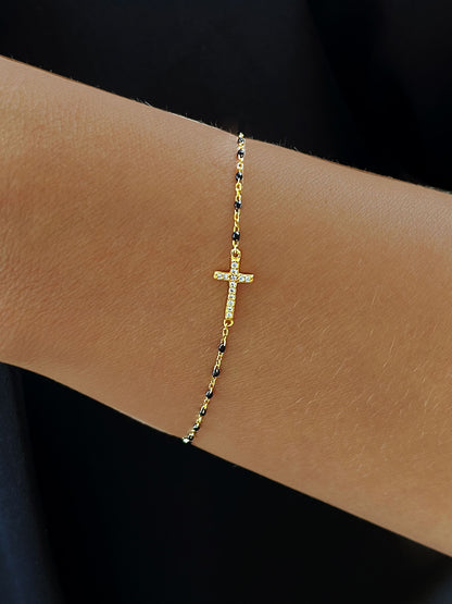Bracelet Ônessa