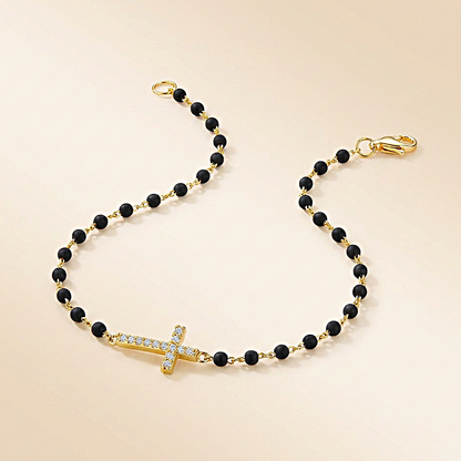 Bracelet Ônessa