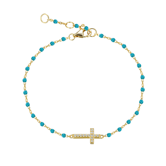 Bracelet Ônessa