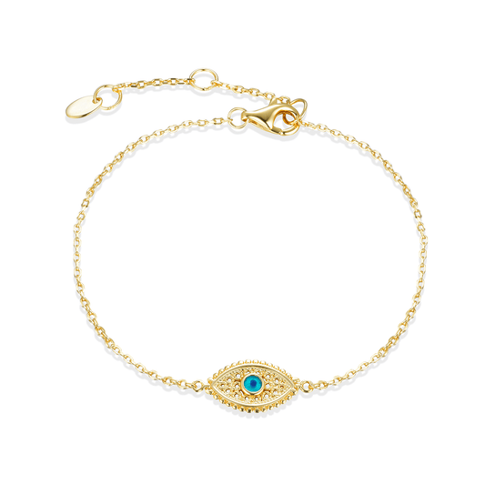 Bracelet Ônessa