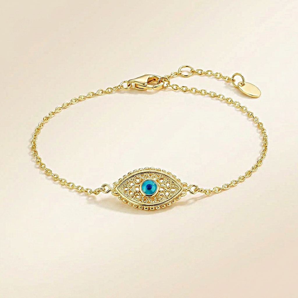 Bracelet Ônessa