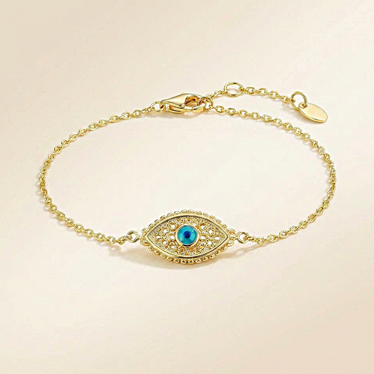 Bracelet Ônessa