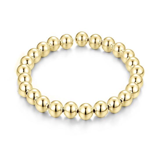 Bracelet Ônessa
