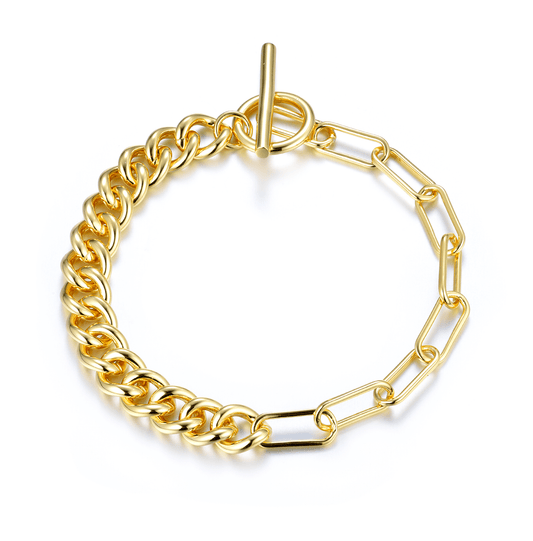 Bracelet Ônessa