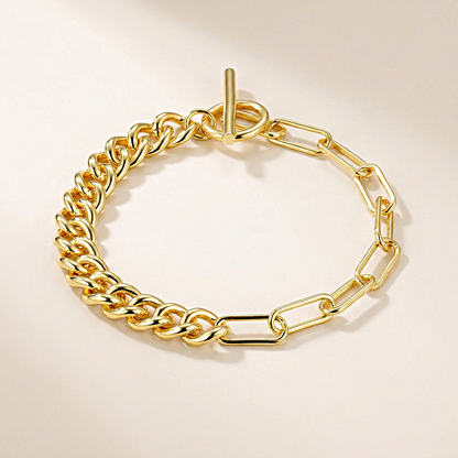 Ônessa bracelet