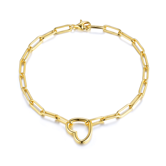 Bracelet Ônessa