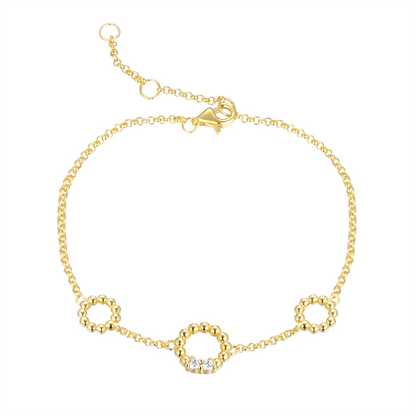 Bracelet Ônessa