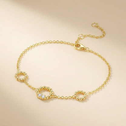 Bracelet Ônessa