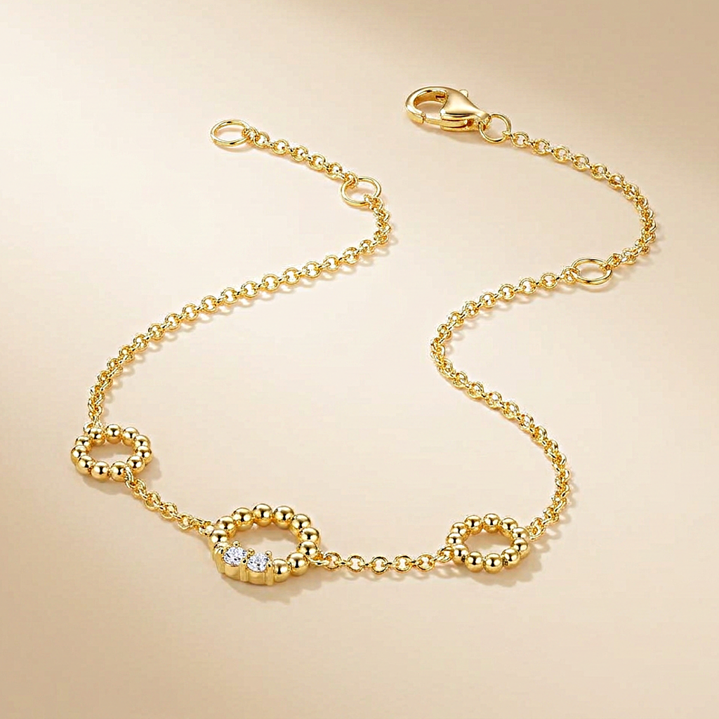 Bracelet Ônessa