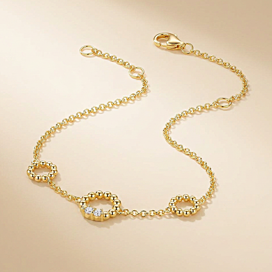 Bracelet Ônessa