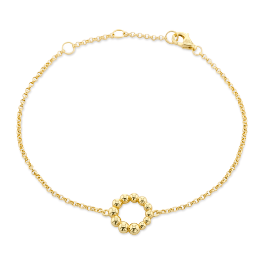 Bracelet Ônessa