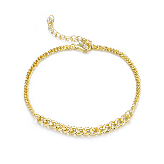 Bracelet Ônessa