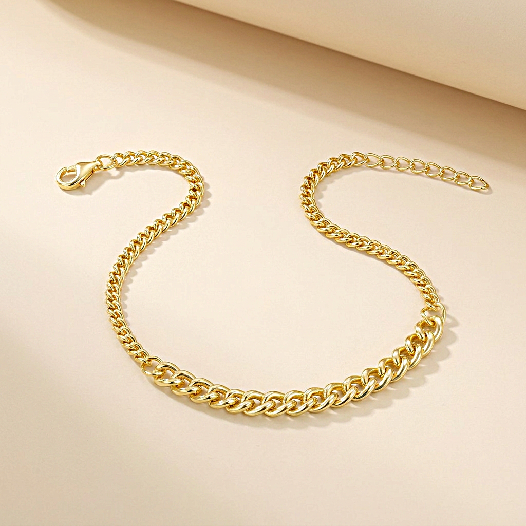 Bracelet Ônessa