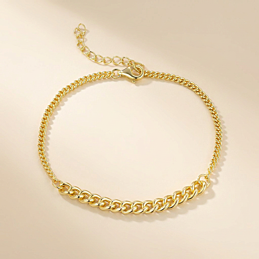 Bracelet Ônessa