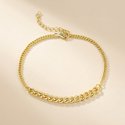 Bracelet Ônessa