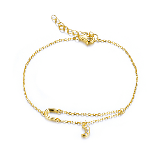 Bracelet Ônessa