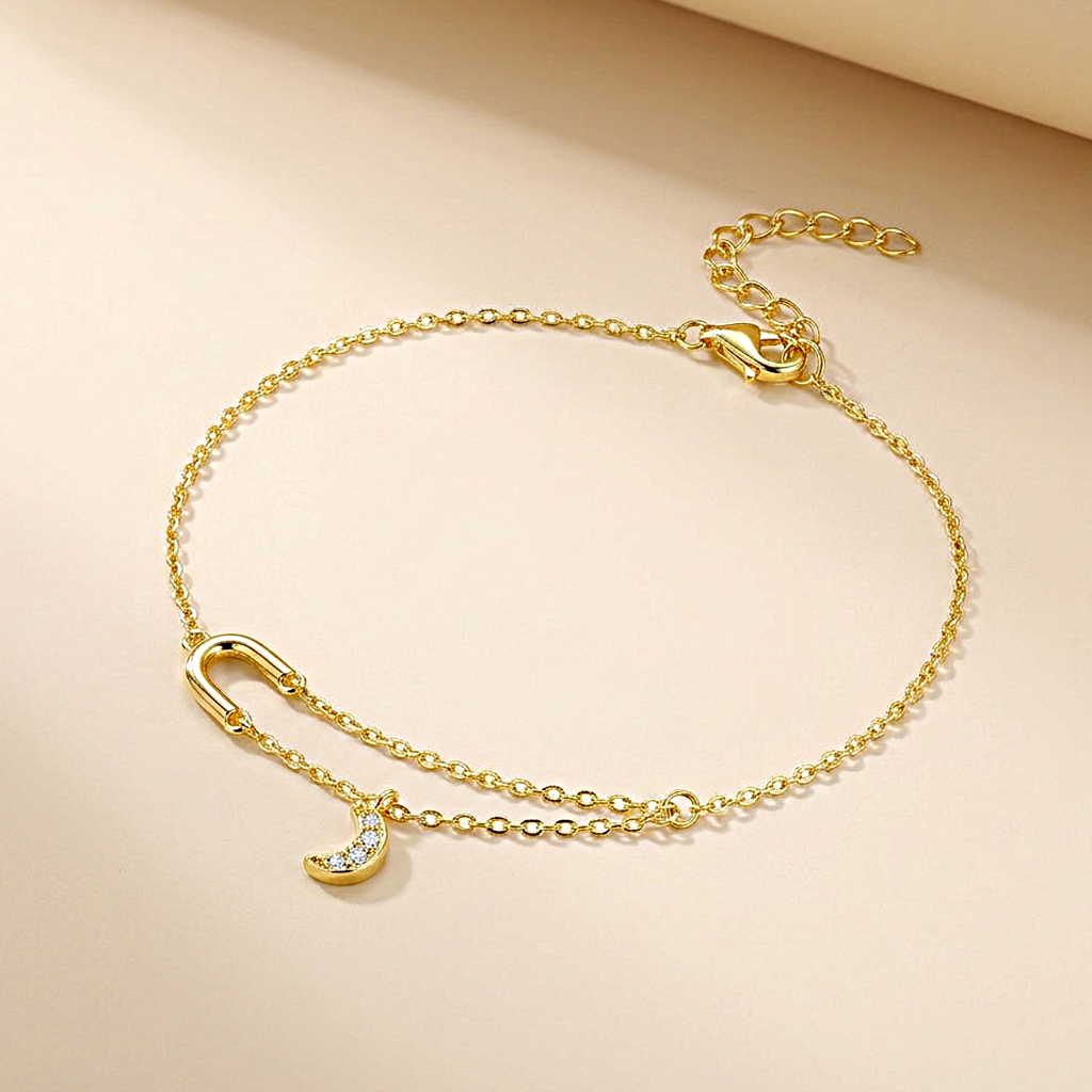 Bracelet Ônessa