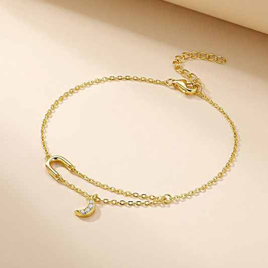 Bracelet Ônessa