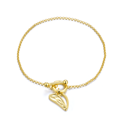 Bracelet Ônessa