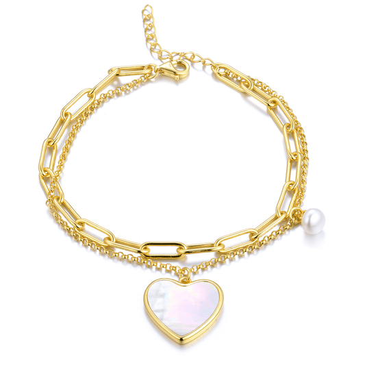 Bracelet Ônessa