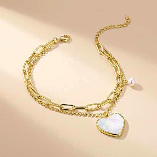Bracelet Ônessa
