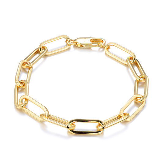 Bracelet Ônessa
