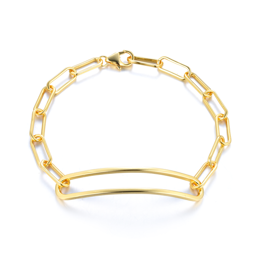 Bracelet Ônessa