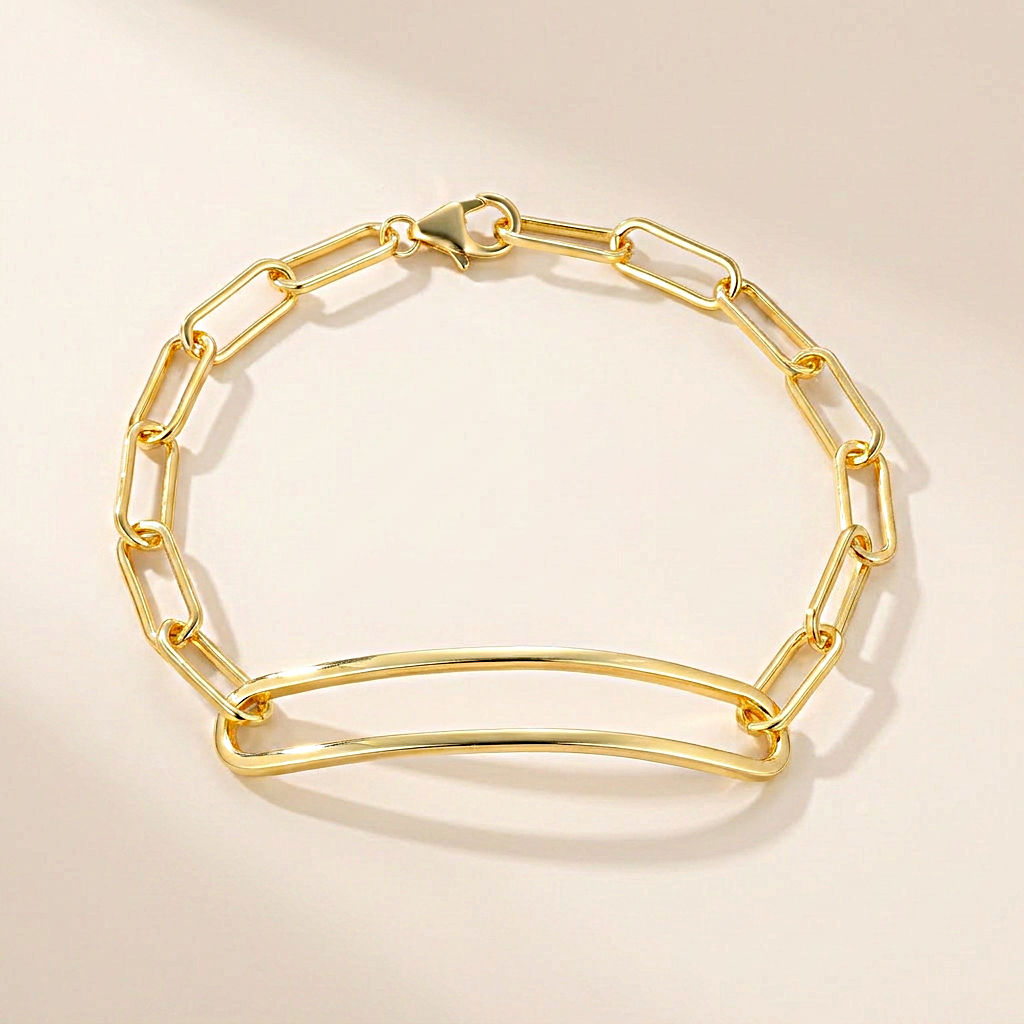 Bracelet Ônessa