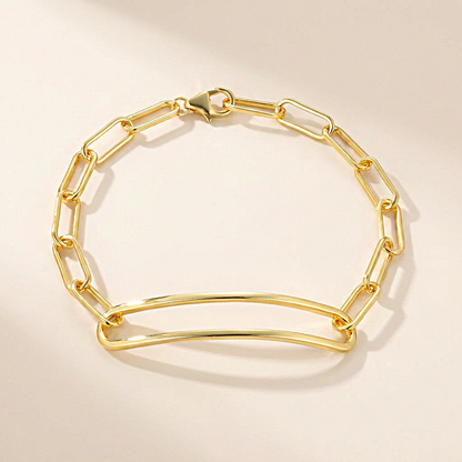Bracelet Ônessa