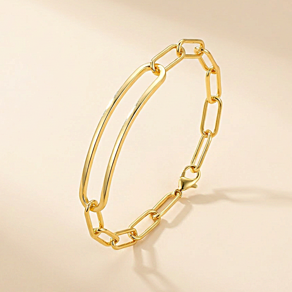 Bracelet Ônessa