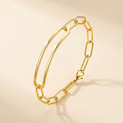 Bracelet Ônessa