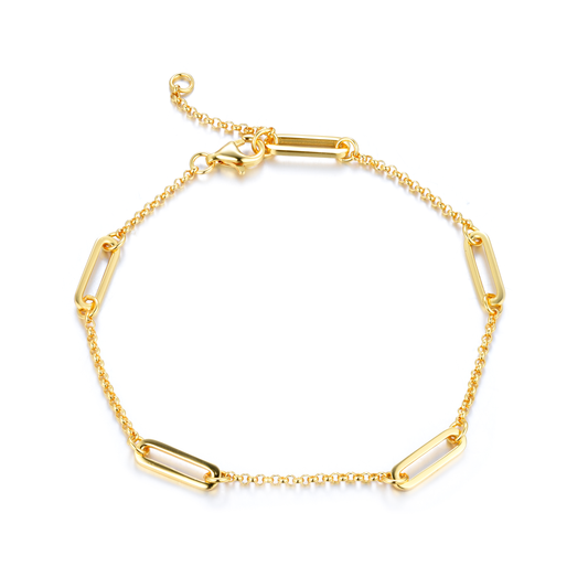 Bracelet Ônessa