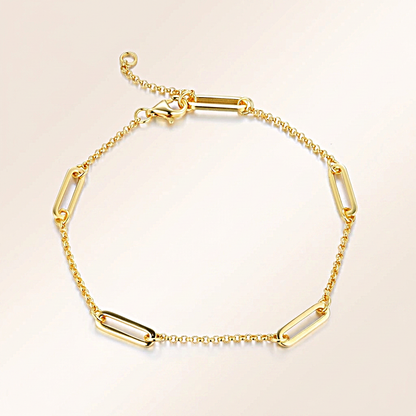 Bracelet Ônessa