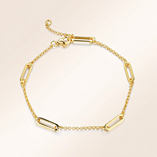 Bracelet Ônessa