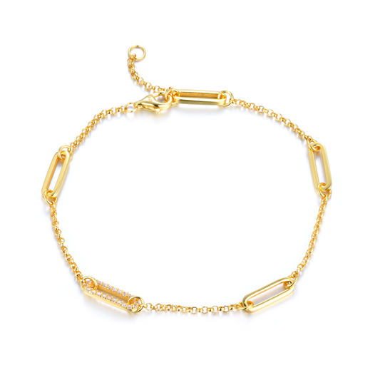Bracelet Ônessa