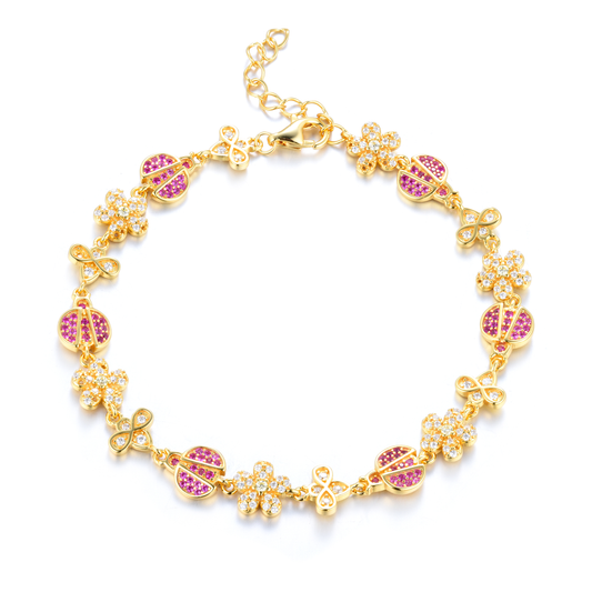 Bracelet Ônessa
